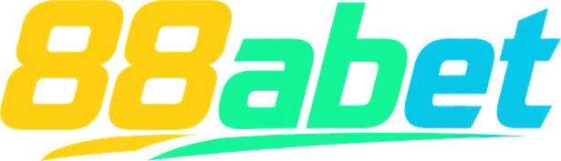 88abet লোগো